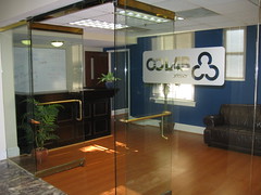 CoLab Orlando