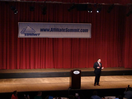Affiliate Summit East 2010 055