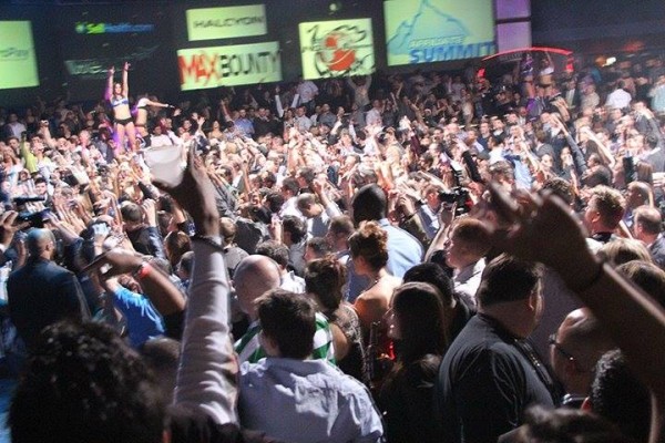 affiliate-ball