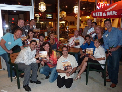 Affiliate Summit Meetup Group Orlando