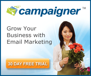 Grow Your Business with Email Marketing