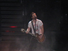 David Cook