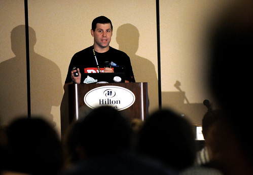 1 DSC_9051
