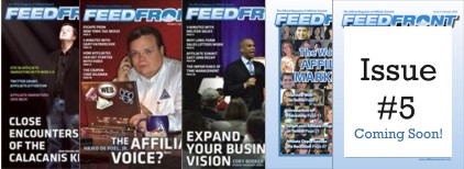 FeedFront_Issue_5_Coming_Soon