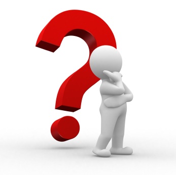 AskMissyWard.com Affiliate Marketing Question