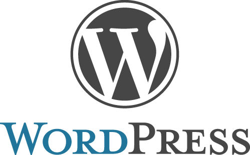 Affiliate Marketing WordPress Plugins