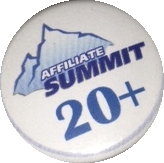 Affiliate Summit 20+ Veterans