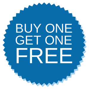 Buy One, Get One Free to Affiliate Summit East 2014