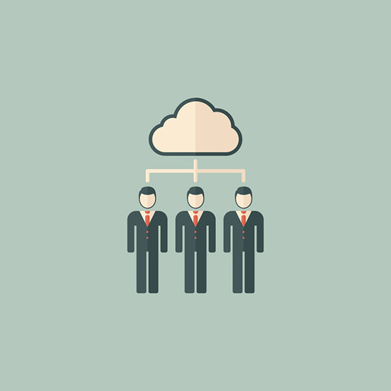 4 Tasks Every Business Owner Should Delegate & Automate