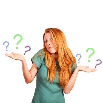How to choose the right affiliate program
