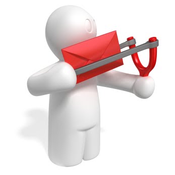5 Tips to Successful Affiliate Recruiting Emails