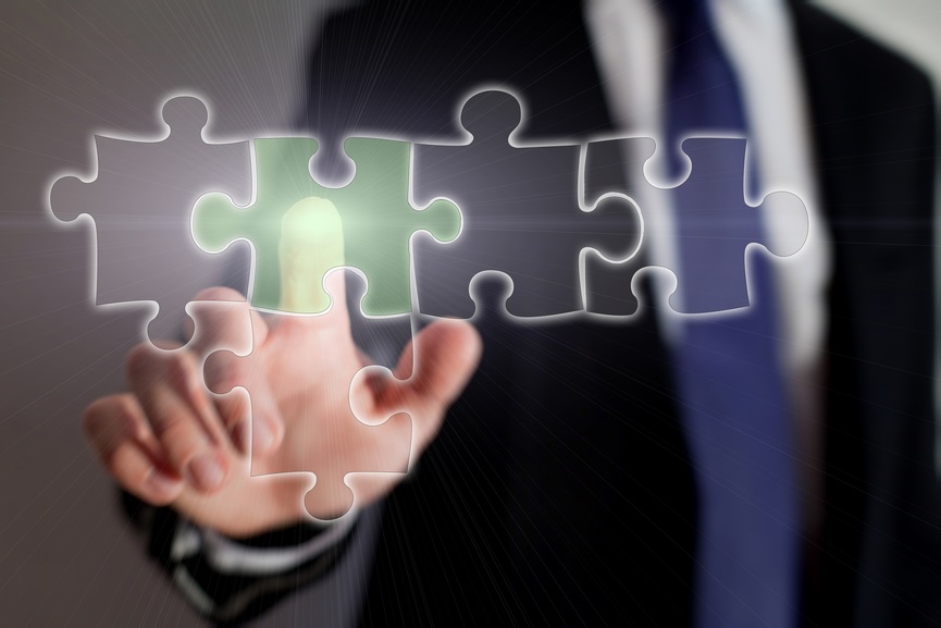 Make Your Business Sustainable From The Start
