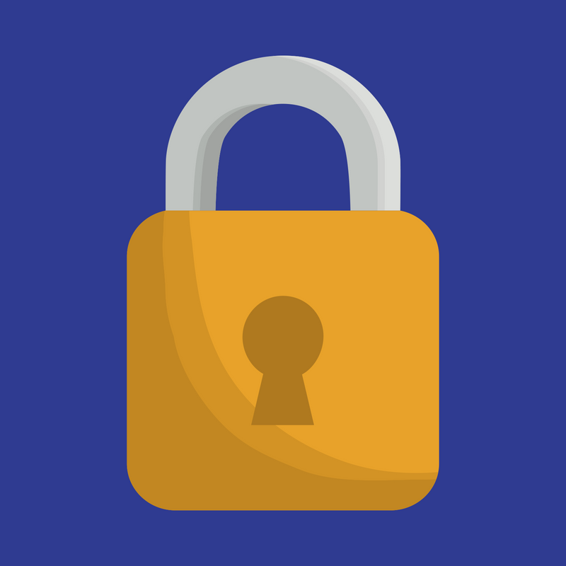 What GDPR Means for US Affiliate Marketers