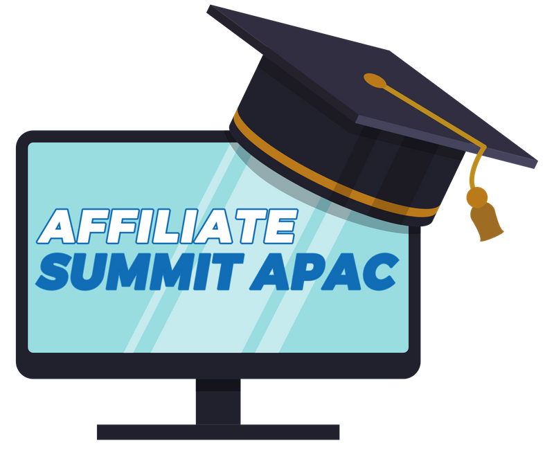 Affiliate Summit Webinar Series_ The APAC Opportunity