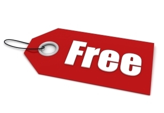 Free Affiliate Marketing Resources