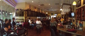 Missy Ward's Orlando Internet Marketing Meetup Sponsored by Affiliate Summit