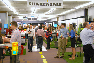 ShareASale New Tag System ShareASale's New Tag System