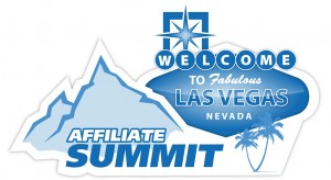 Affiliate-Summit-West-2013-logo-300x164[1]