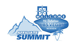 Affiliate Summit West 2014 Logo