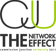 CJU 2011