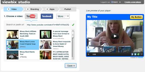 Viewbix_Step1