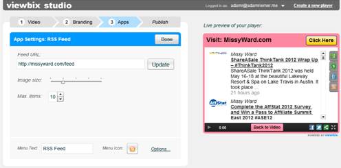 Viewbix_Step4