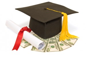 college-scholarship-300x200[1]