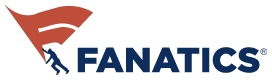 Fanatics.com