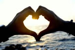 hearthand
