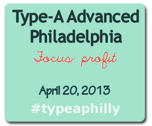Type A Advanced Philadelphia